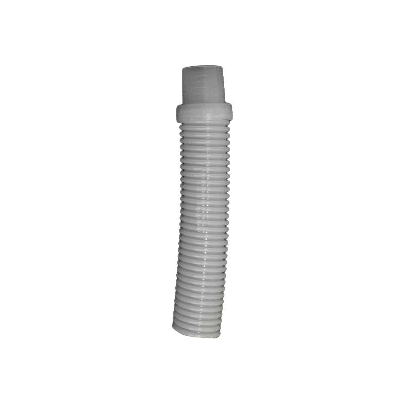 PoolStyle | MV100112004PSLL | 48" Suction Cleaner Leader Hose