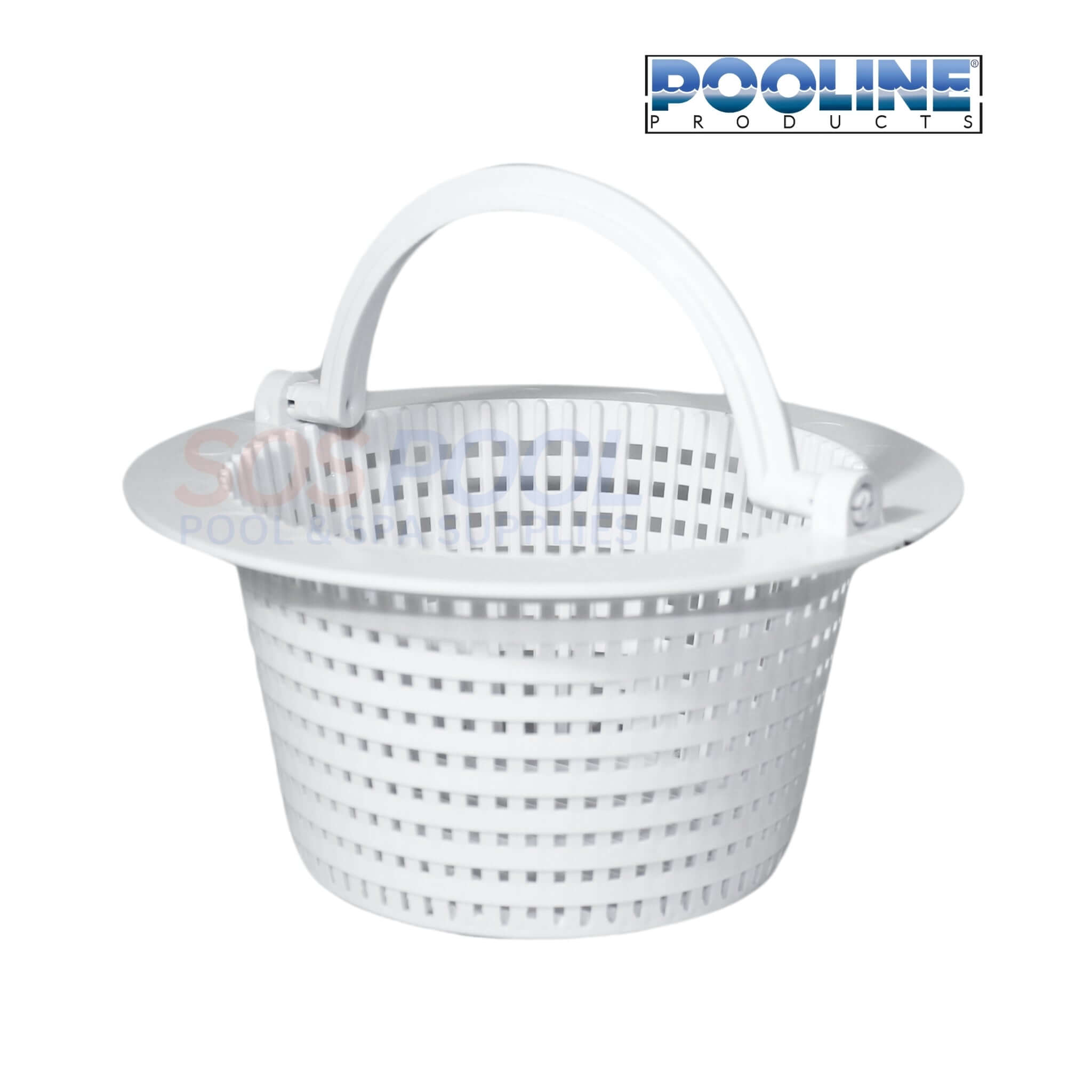 Pooline Basket For HydroSkim Skimmers | 11016