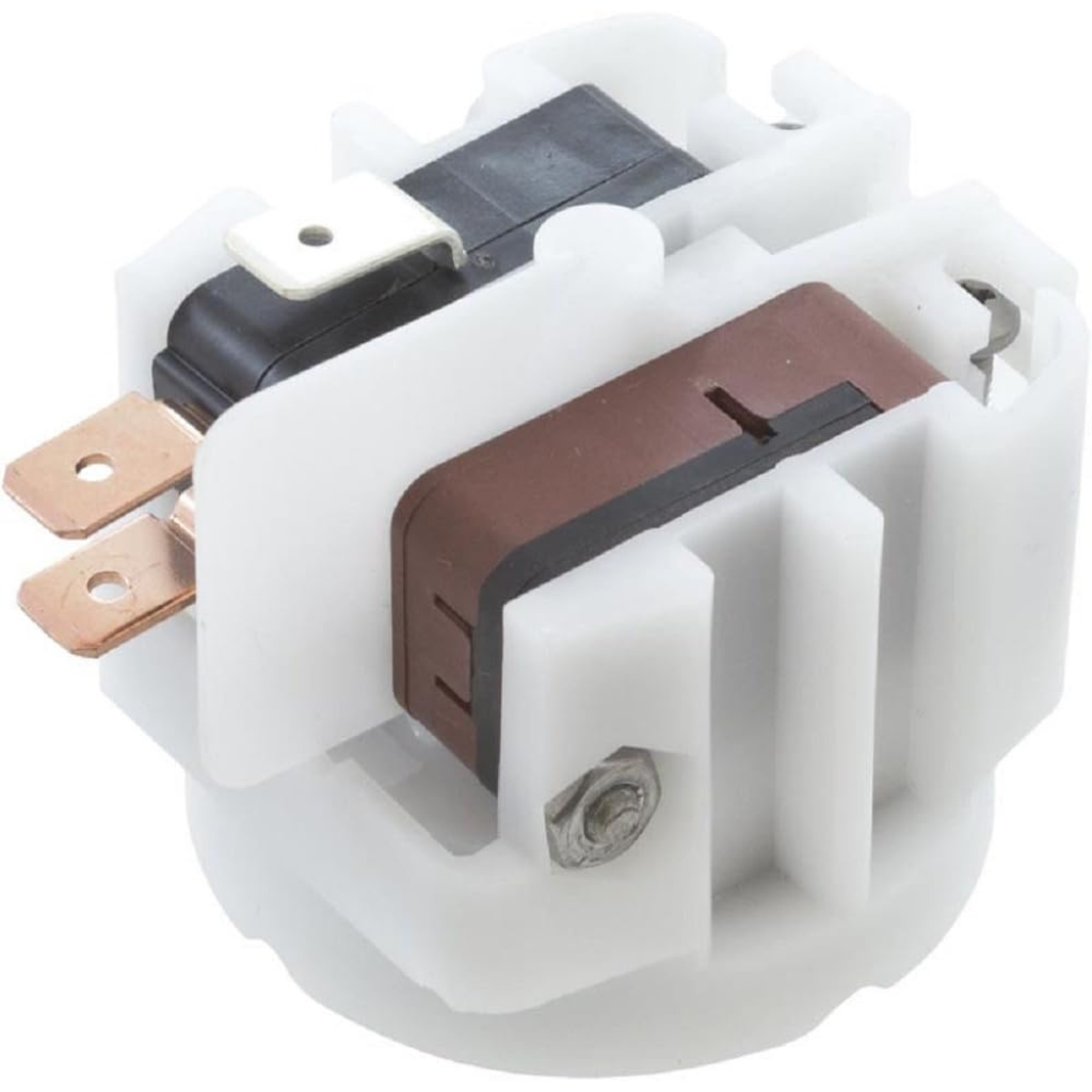 PresAir Vacuum Switch | VS12506E