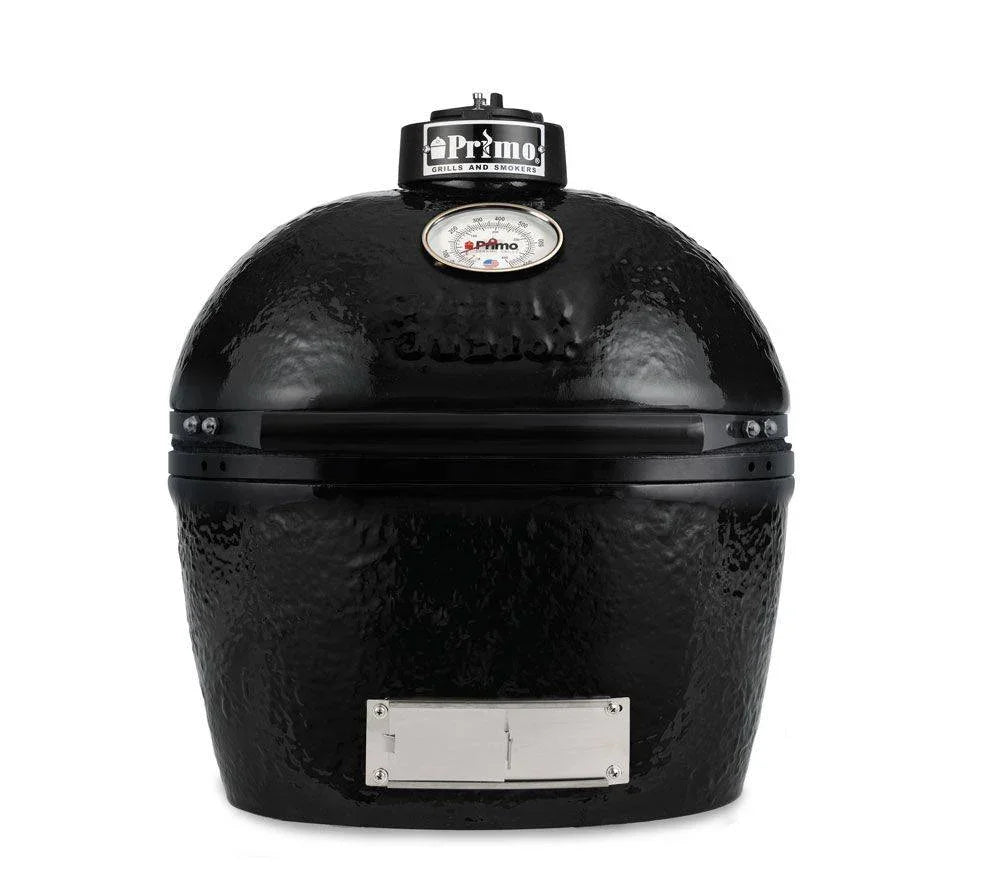 Primo Grills Oval JR 200 Ceramic Grill