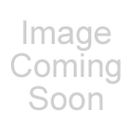 Top Assembly Pentair Minimax/Minimax Plus 400 Outdoor 470476