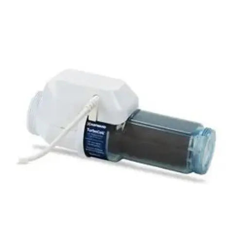Hayward| TCELLS340 | TurboCell S3 Salt Cell – 40,000 Gallon Capacity