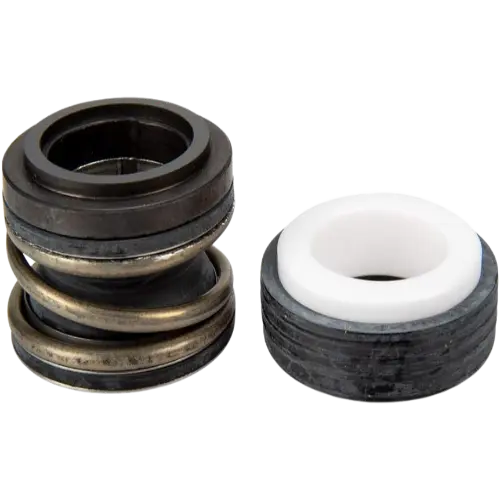 Pentair | 17351-0101S | Replacement Shaft Seal for Sta-Rite Dyna-Jet TPE Series Spa Pumps