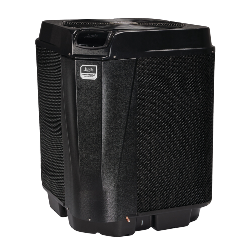 Jandy JRT3000R Heat Pump VersaTemp Heat And Cool Pump - Energy-Efficient Pool Heating System. Titanium Tubes