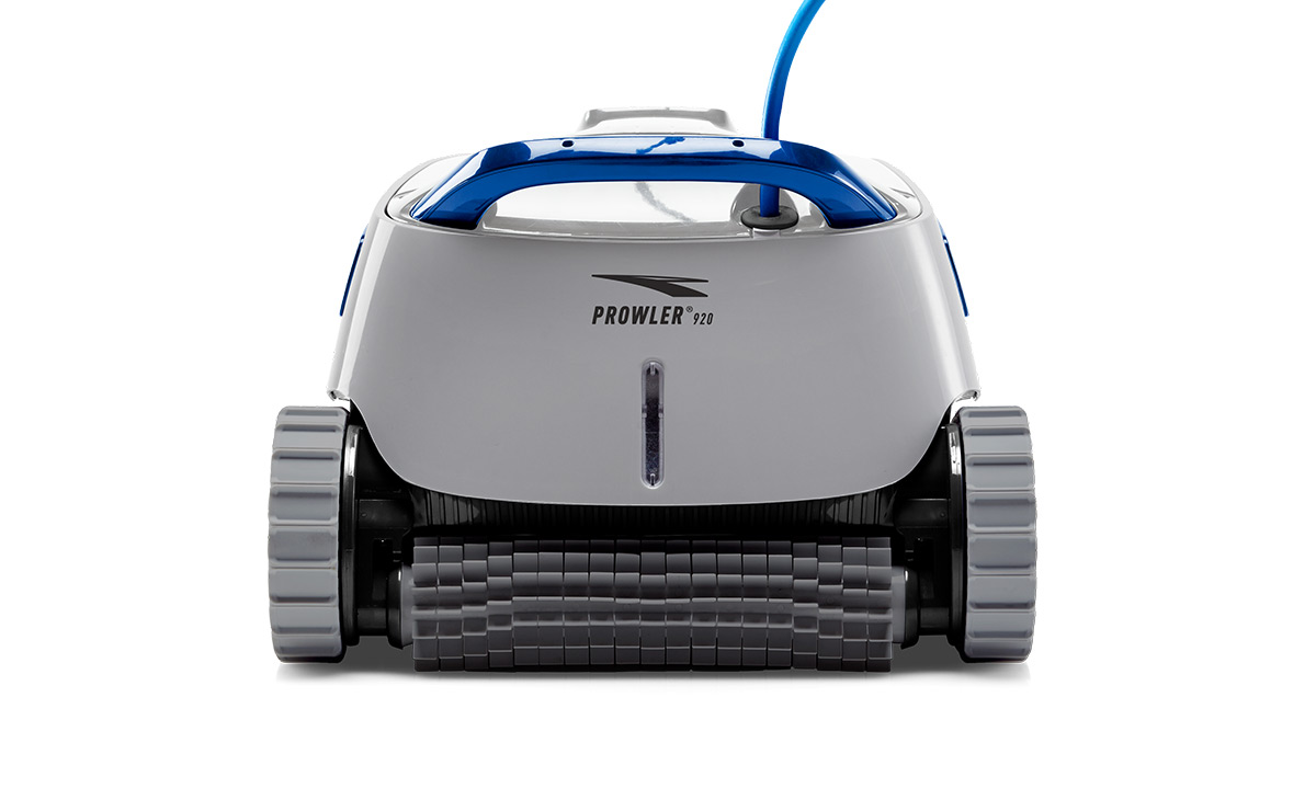 NLA - Pentair Prowler 920 Pool Cleaner