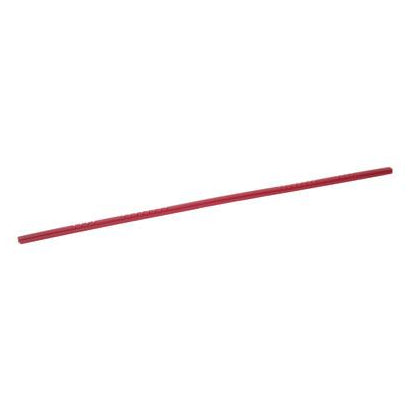 Purity Pool Red Baron Leaf Rake Plastic Trim Replacement | LERBPurity Pool Red Baron Leaf Rake Plastic Trim Replacement | LERB