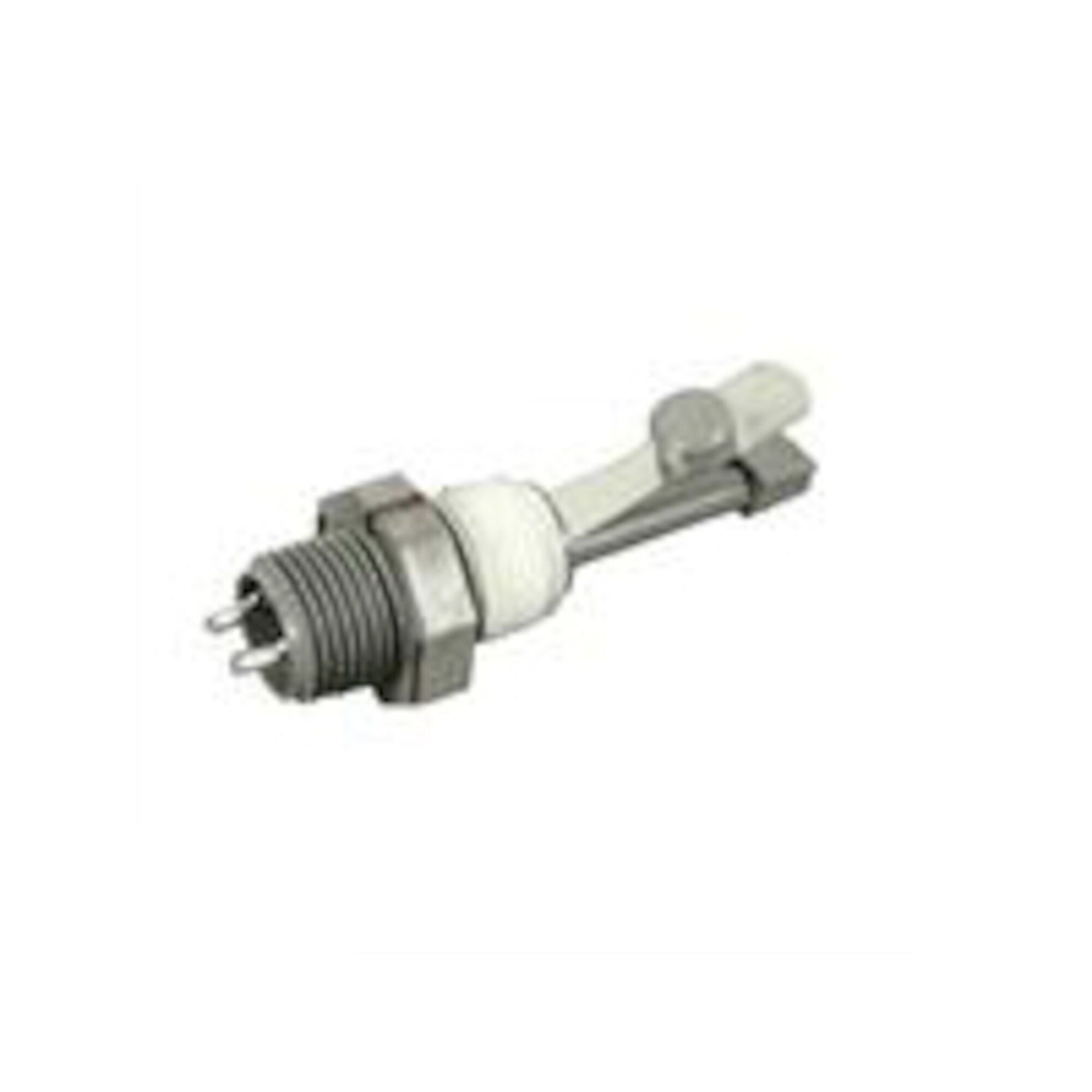 Harwil Flow Switch Q12DSMSC