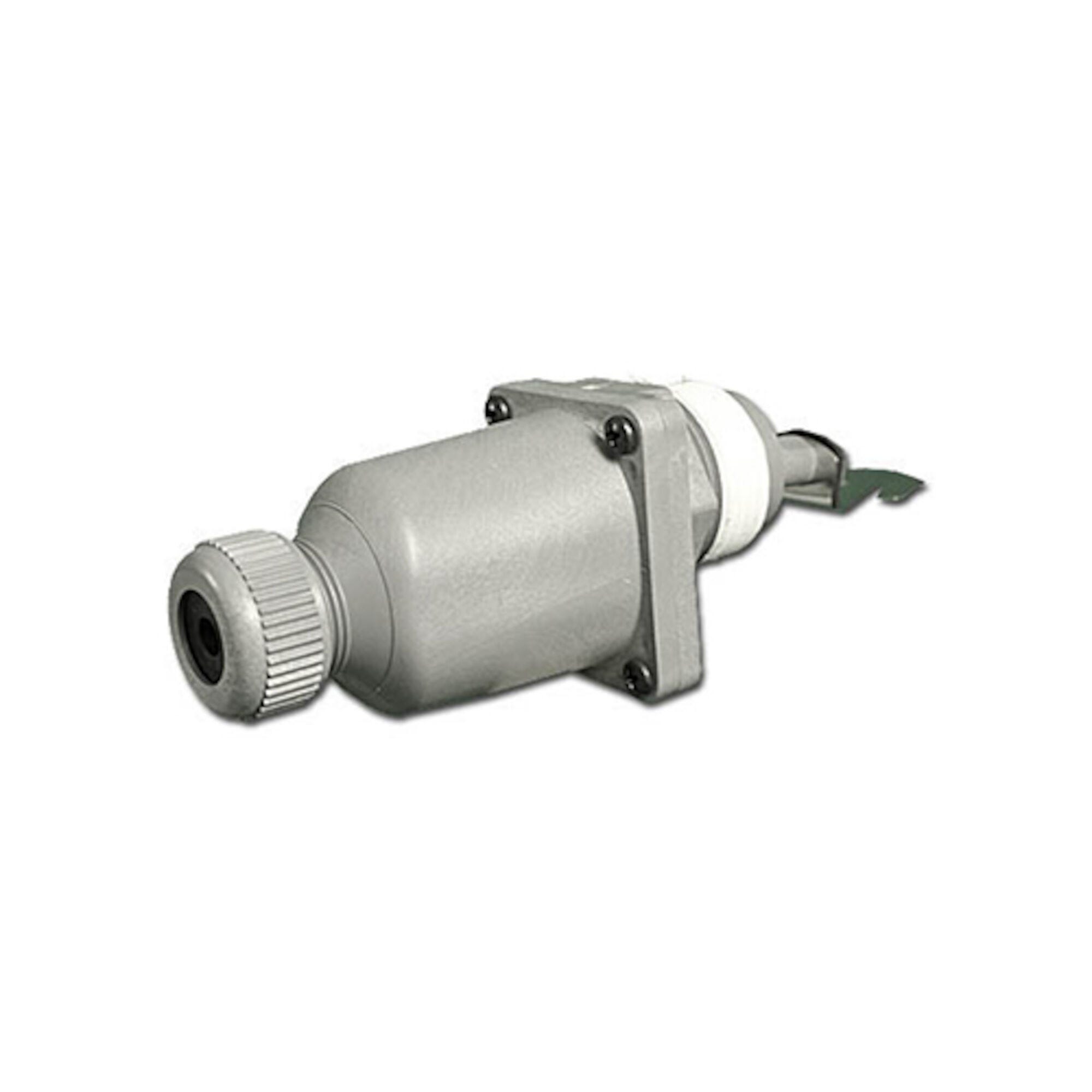 Harwil Flow Switch Q8DSA