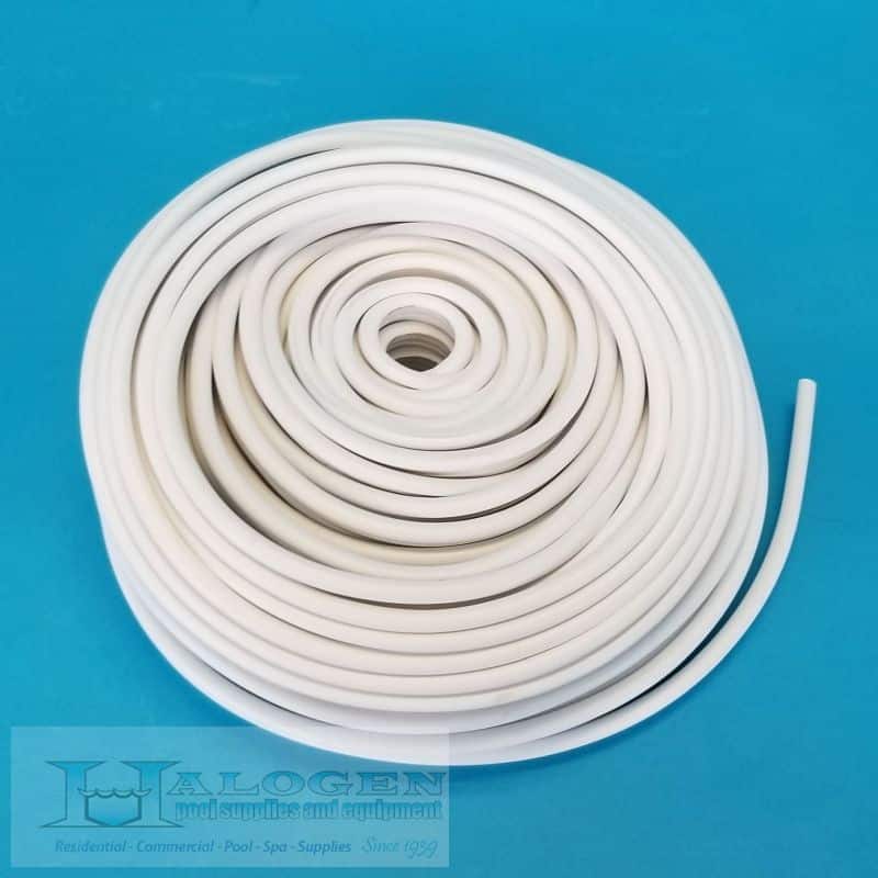 Liner Bead Wedge Lock (QP-1562), 120 ft. Roll