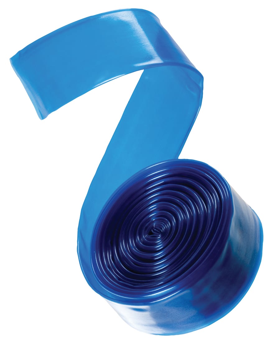 Poolstyle 1.5" x 50' Backwash Hose