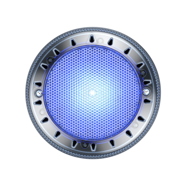 Paraglo 6" Quantum Light Only