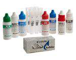 Lamotte ColorQ Pro 7 Test Kit Refills R2056 R-2056
