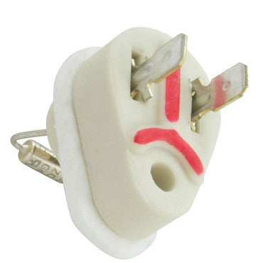 Jandy LX/LT Heater Exhaust Temperature Limit Switch - R0329400Jandy LX/LT Heater Exhaust Temperature Limit Switch - R0329400