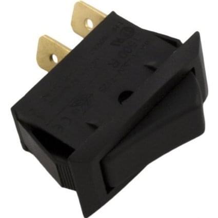 Jandy LRZM On | Off Switch - R0099800