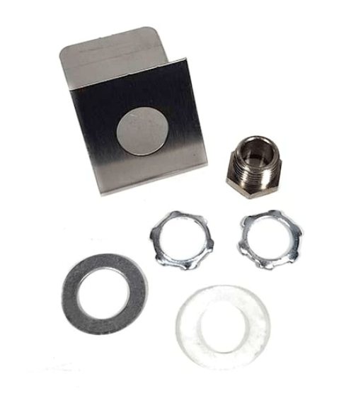 Jandy JXi Sight Glass Kit - R0305400