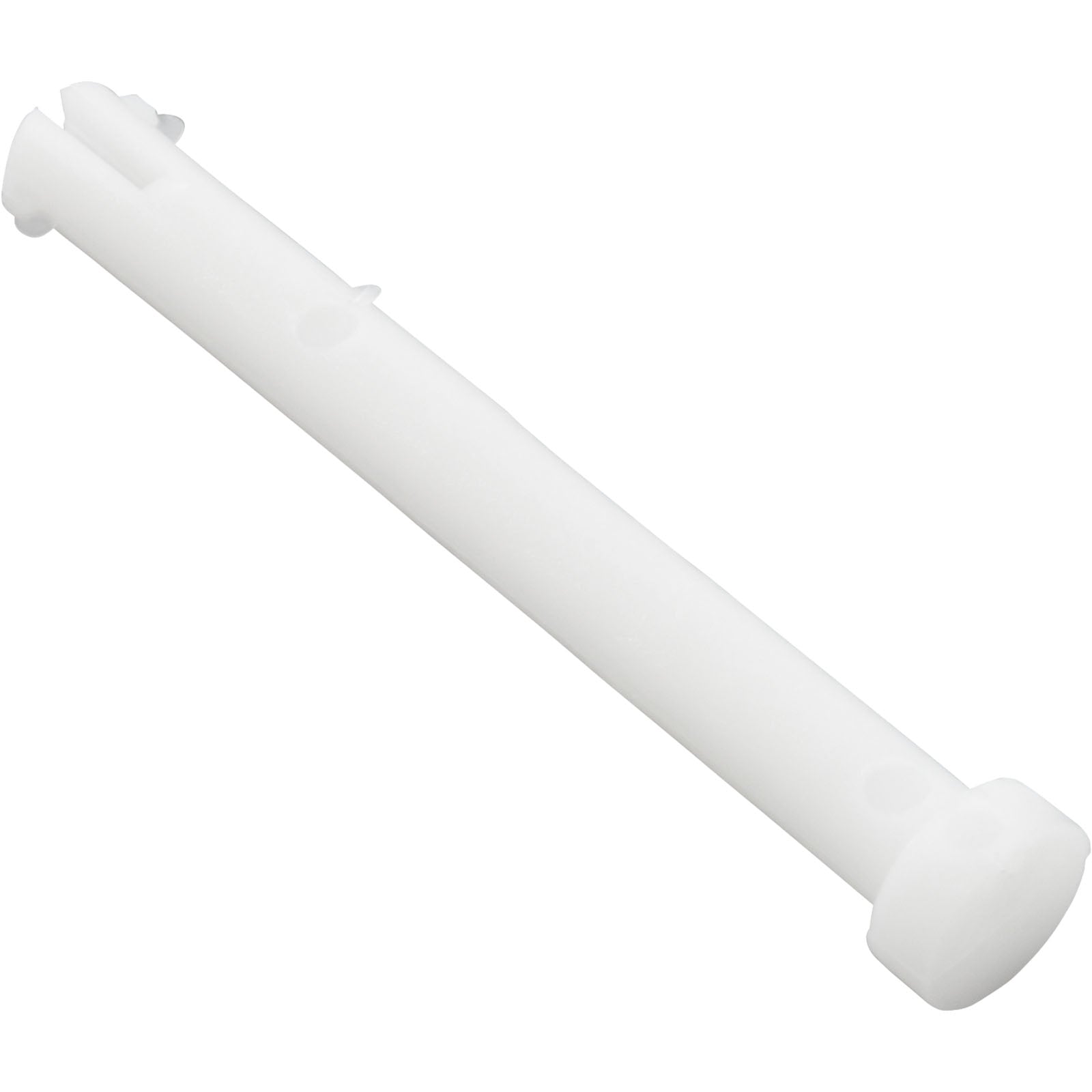 Handle Connecting Pin 2 1/4"For #201,#185, #185V