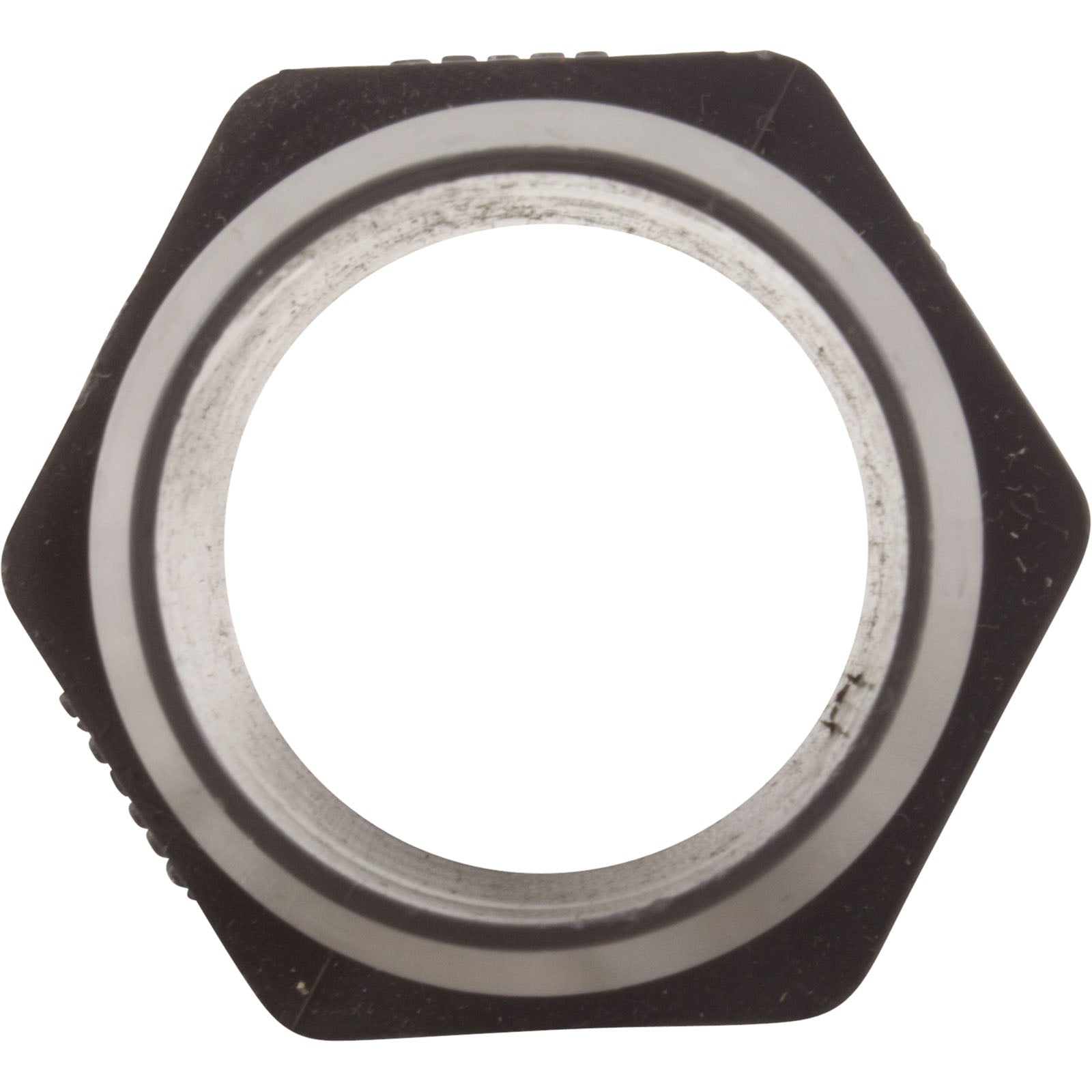 1 1/2" Insert Male Adpt