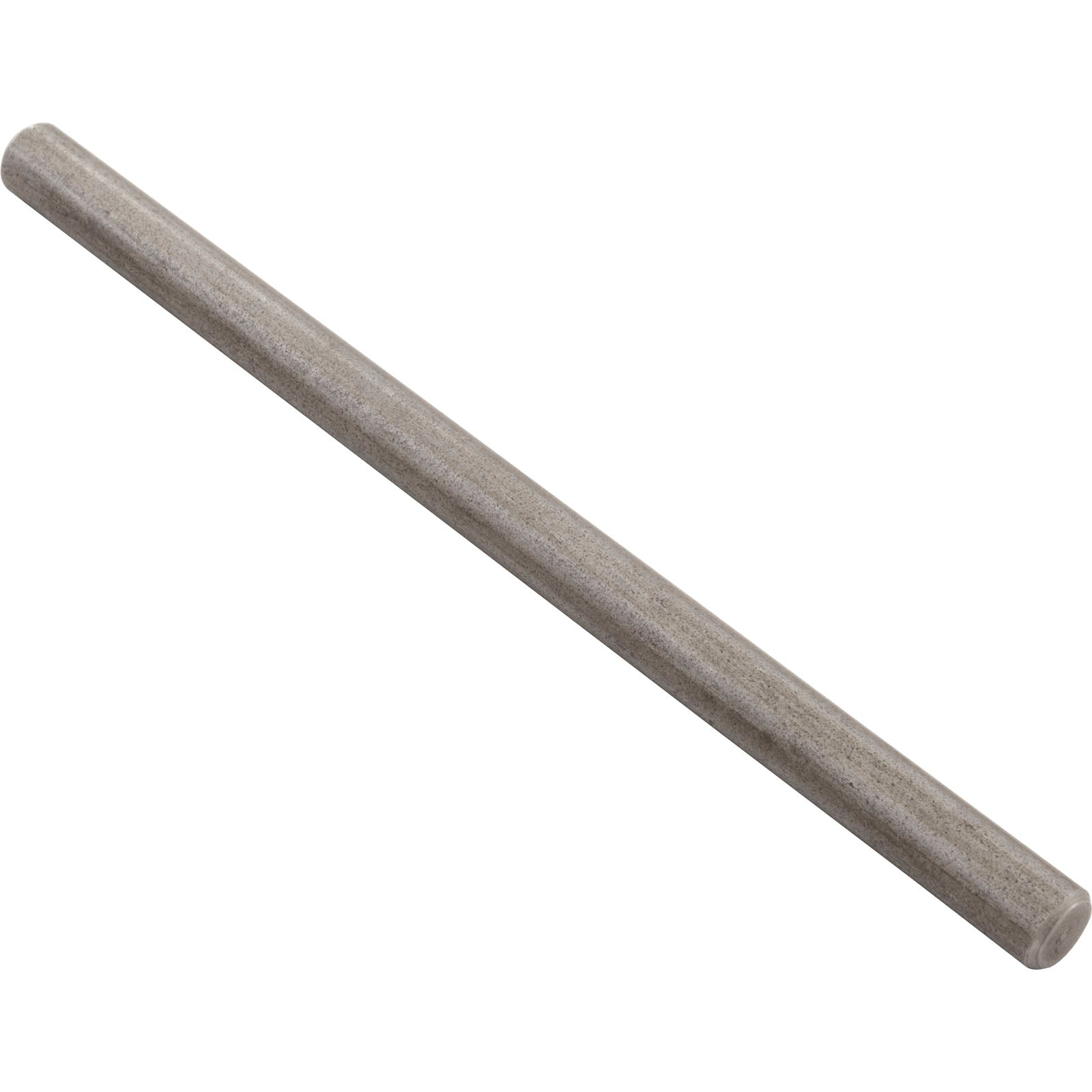 Rod,1/4" S.S. For Pro Vaccut To 4 9/32 Plus 0