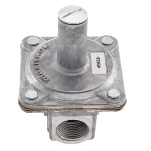 Jandy Regulator Stepdown for Hi-E2 Heater, R0337300