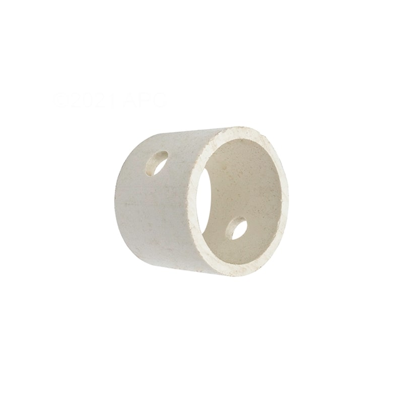 Jandy CV | CL Top Manifold Spacer (Old Style) - R0357700