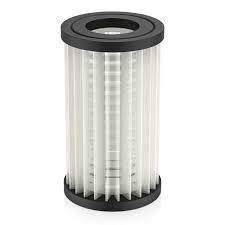 Jandy Ray-Vac Energy Filter Replacement Element | R0374600Jandy Ray-Vac Energy Filter Replacement Element | R0374600