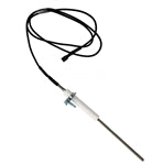 Jandy R0387000 Flame Sensor Rod for LX™/LT™ Low NOx Heater