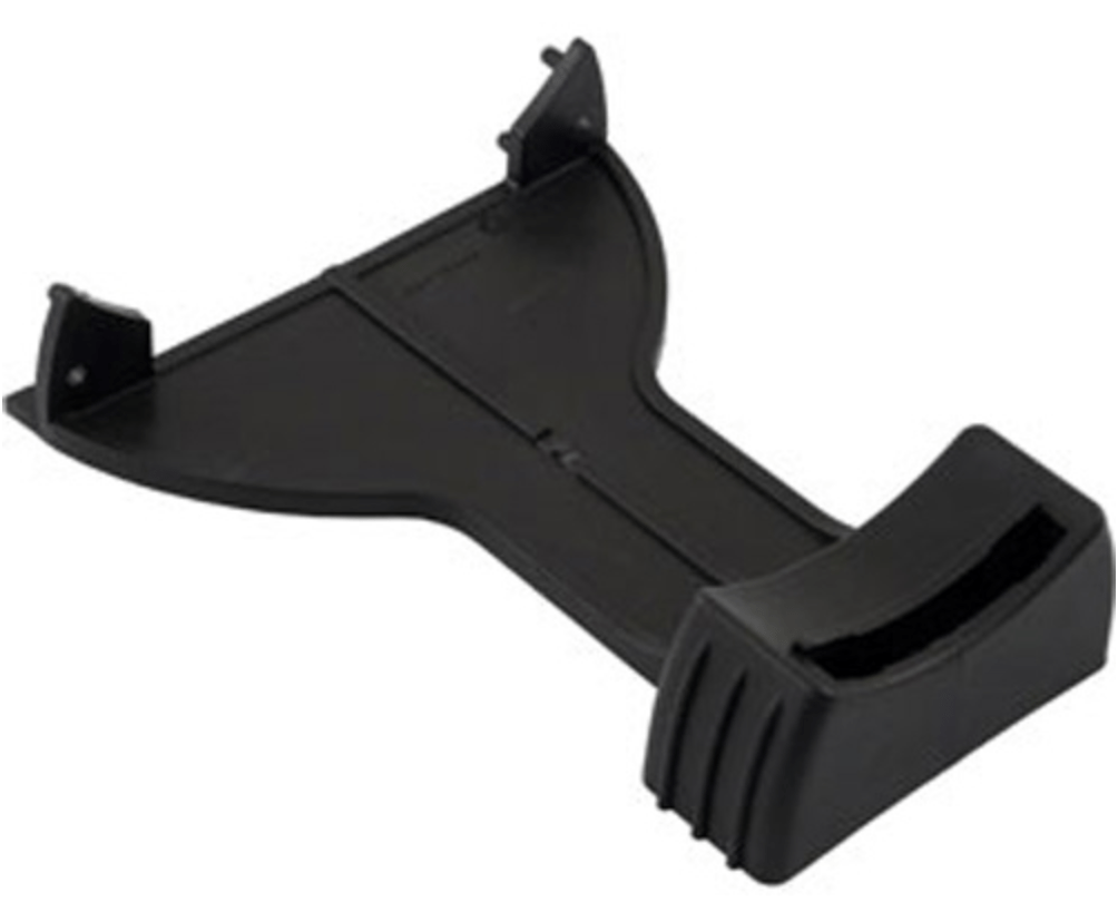 Jandy VS PlusHP | ePump | Stealth Motor Mounting Foot - R0445700