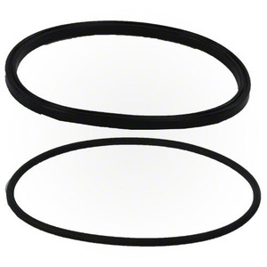 Jandy PlusHP Lid Seal With O-Ring, R0449100