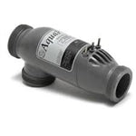 Jandy Salt Cell R0452400 Aquapure PureLink Cell 40K