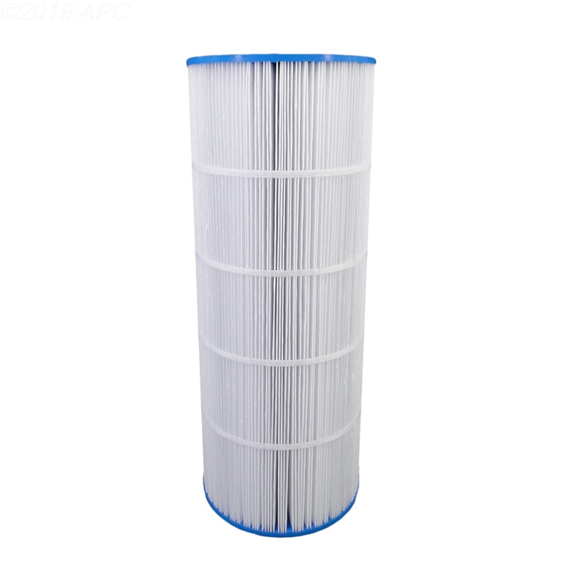 Jandy CS Replacement Cartridge 250 Sq Ft. - R0462500