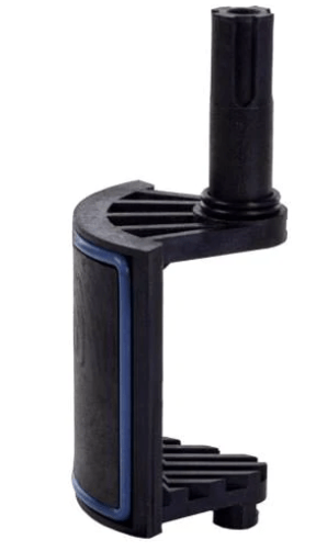 Jandy Never Lube Diverter - R0465800