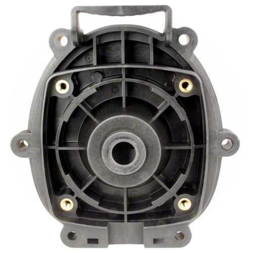 Jandy Backplate Kit R0479500 | FloPro Pool Pump Replacement PartJandy Backplate Kit R0479500 | FloPro Pool Pump Replacement Part