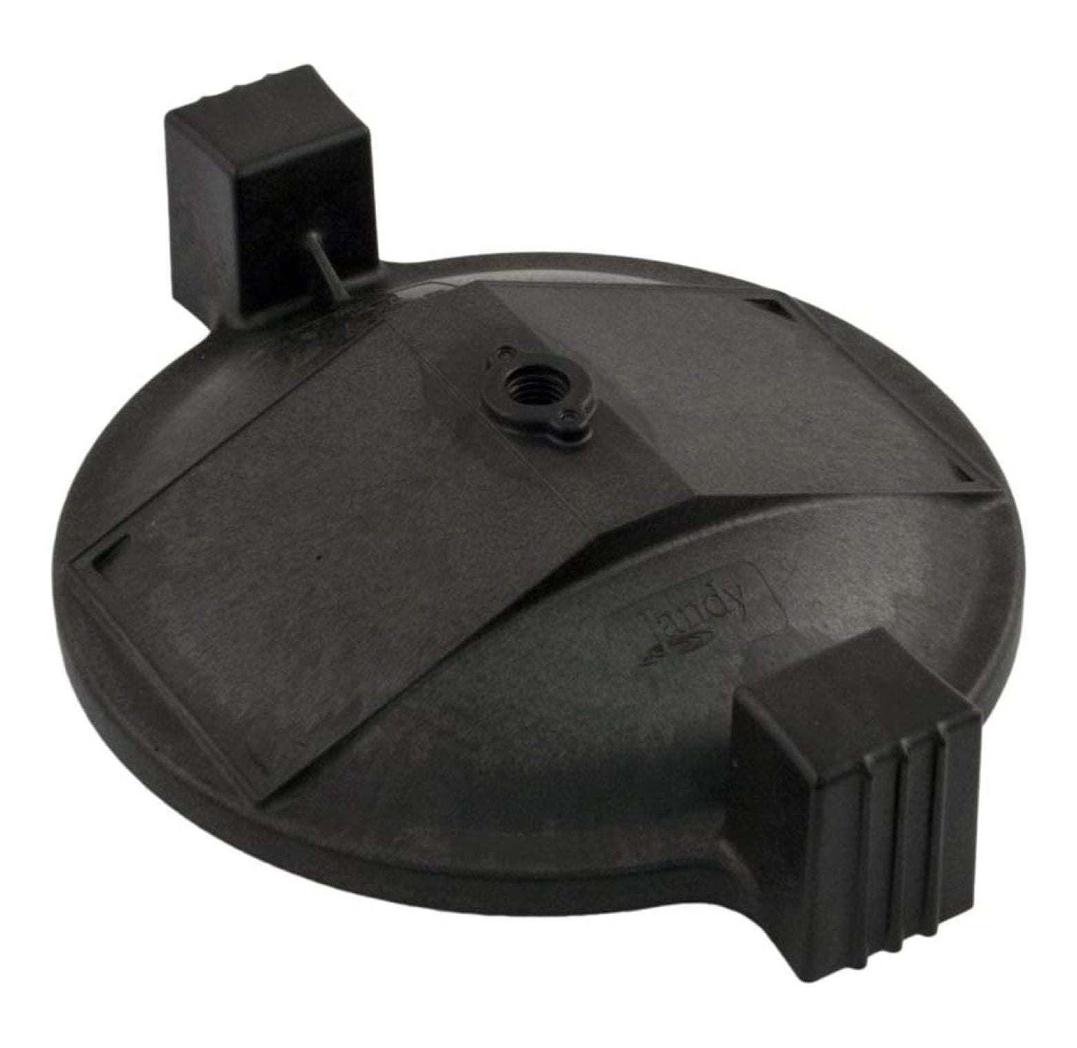 Jandy JS Series Sand Filter Replacement Lid | R0487300Jandy JS Series Sand Filter Replacement Lid | R0487300
