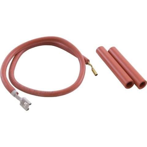 Jandy LRZM High-Voltage Lead Assembly - R0493400
