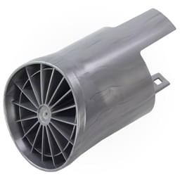 Polaris Flow Outlet - R0517500