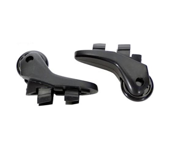 Polaris Roller Kit 2PK - R0518100