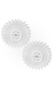 Polaris Drive Gear Kit 2PK - R0518800