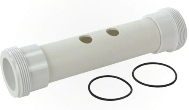 Jandy AquaPure Ei Goldmine Cell Adapter Kit - R0519800