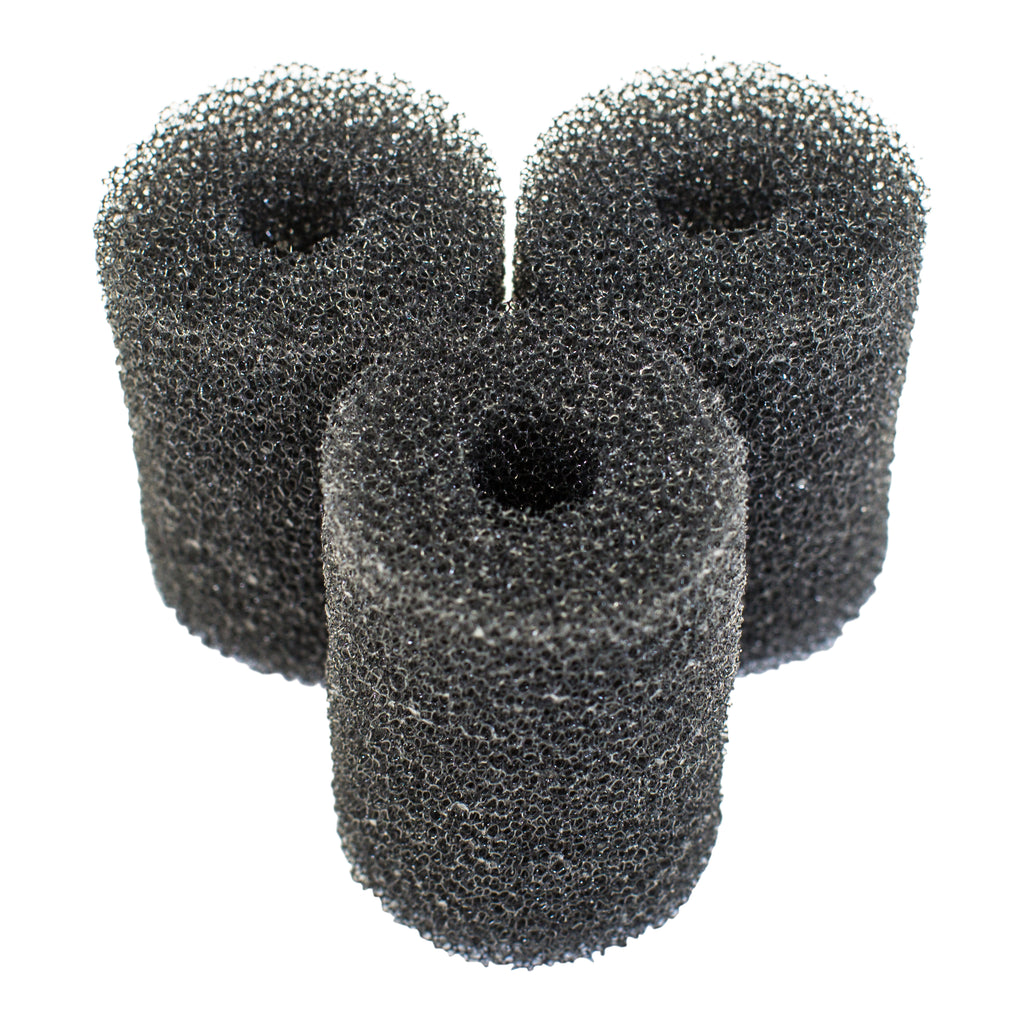 Zodiac R0522400 - Sweep Hose Scrubber