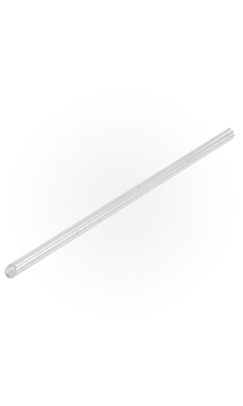Jandy AquaPure Ei Breather Tube - R0524100