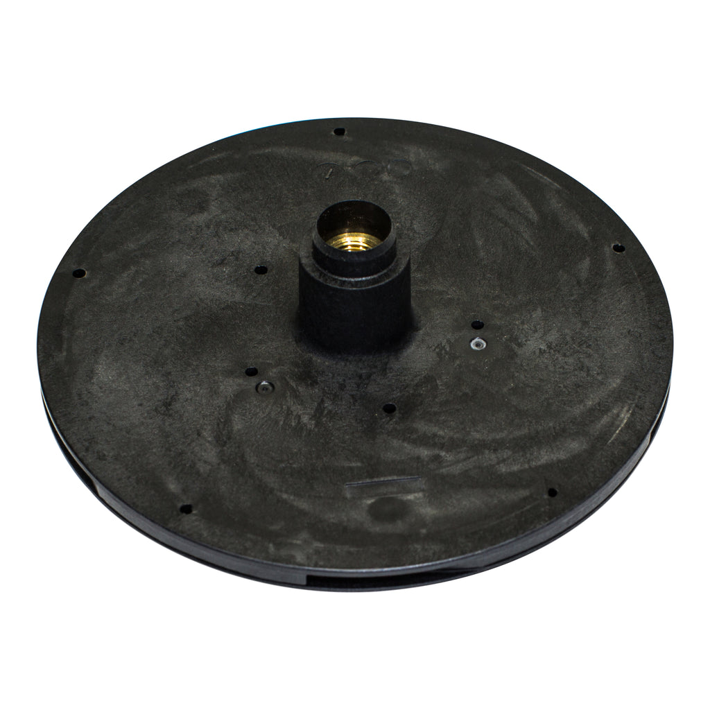 Polaris R0536400 - Impeller