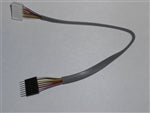 Zodiac Jandy PureLink Sensor Adapter Cable AKC13 R0538600