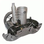 Polaris 3900 Sport Tune Up Upgrade Kit R0543200