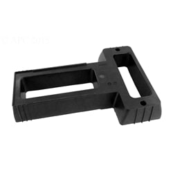 Jandy FloPro Large Base (Optional) - R0546400