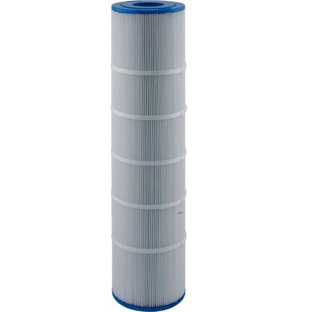 Jandy CV | CL Replacement Cartridge 115 Sq Ft. - R0554600