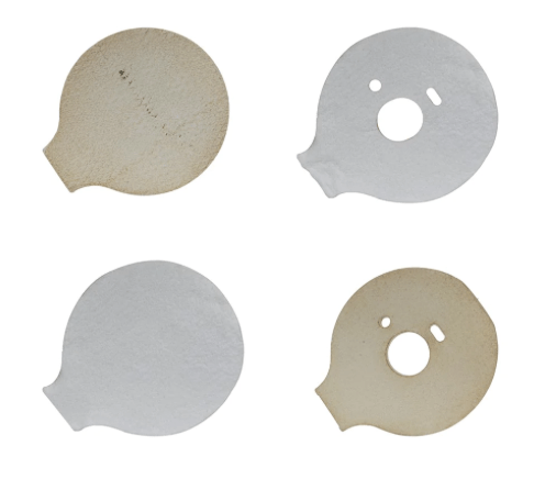 Jandy JXi Refractory Replacement Kit, Internal - R0590500