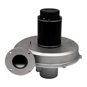 Jandy JXi Blower Assembly, R0591100