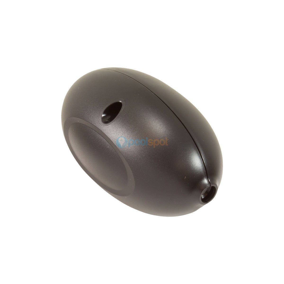 Cable Float for Zodiac CX20 / CX35 Robotic Pool Cleaner