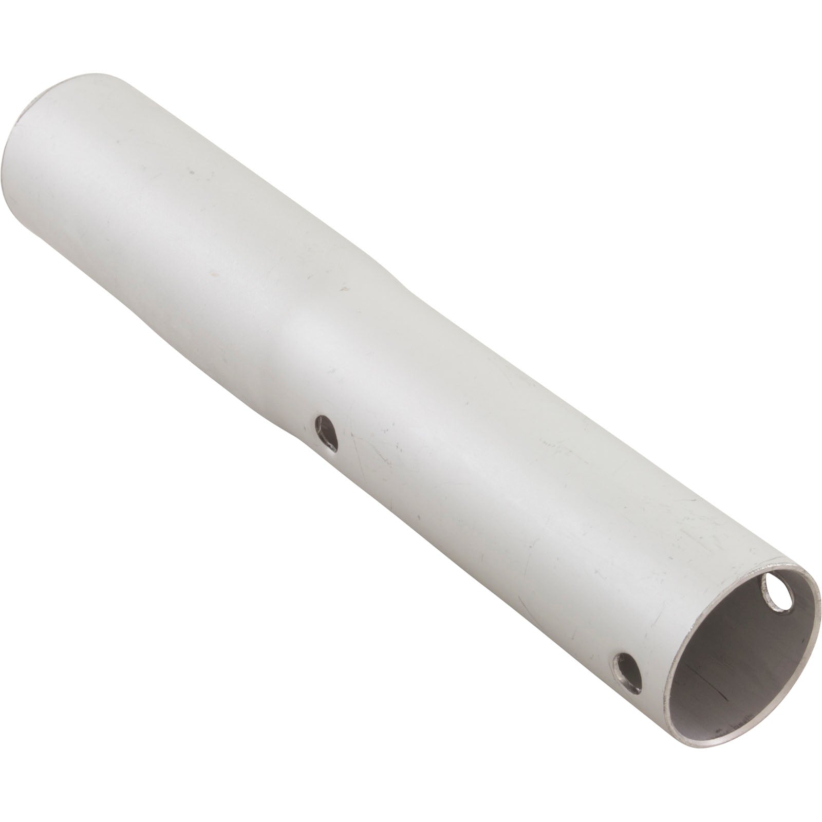 Adapter Alum 7 1/2