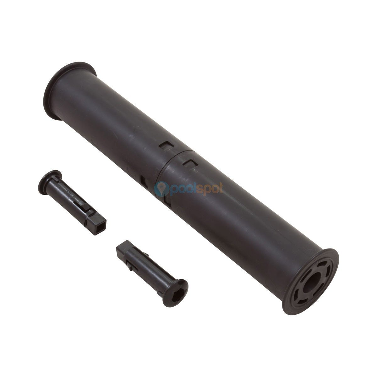 Roller Assembly for Zodiac CX20 / CX35 Robotic Pool Cleaner
